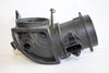 2001-2006 MERCEDES BENZ CLK55 W208 MASS AIR FLOW SENSOR METER 113 094 00 48 - BIGGSMOTORING.COM