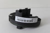 2003-2006 MERCEDES BENZ R230 SL500 SL600 STEERING COLUM ANGLE SENSOR - BIGGSMOTORING.COM