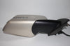 2007-2016 GMC TRAVERSE PASSENGER RIGHT SIDE POWER DOOR MIRROR GOLD MIST  RE# big