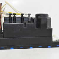 1998-2002 MERCEDES BENZ W210 CENTRAL LOCK VACUUM PUMP 210 800 06 48 - BIGGSMOTORING.COM