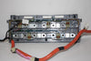 2010-2015 Honda Insight Hybrid Battery Junction Board Cover