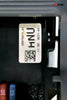 2007-2009 Chevy Silverado Junction Relay Fuse Box Module 20978812-01