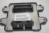 2006 Jeep Cherokee Commander Ecu Engine Computer Module P04692024AJ - BIGGSMOTORING.COM