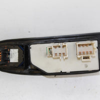 2004-2009 CHEVY MALIBU DRIVER SIDE POWER WINDOW MASTER SWITCH - BIGGSMOTORING.COM