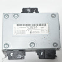 2008-2014 Mercedes Benz SLK Cls GLK Media Interface Communication Module