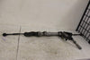 2003-2006 Mercedes Sl500 R230 Steering Rack & Pinion Gear Box - BIGGSMOTORING.COM