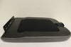 2002-2005 DODGE RAM 1500 CENTER CONSOLE ARMREST LID COVER - BIGGSMOTORING.COM