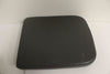 2002-2005 DODGE RAM 1500 CENTER CONSOLE ARMREST LID COVER - BIGGSMOTORING.COM