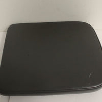 2002-2005 DODGE RAM 1500 CENTER CONSOLE ARMREST LID COVER - BIGGSMOTORING.COM