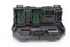 2008-2009 Dodge Journey Caravan Totally Integrated Power Fuse Box 56049720AT