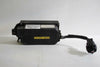 2006-2007 Infiniti M35 M45 Adaptive Reise Kontrolle Distance Sensor Modul - BIGGSMOTORING.COM