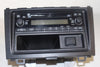 2007-2011 HONDA CRV CD MP3 WMA  PLAYER RADIO STEREO 39100-SWA-A50