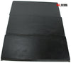 2002-2013 Chevy Avalanche Escalade Tonneau Hard Bed Cover 3Piece Set FROM 2013 - BIGGSMOTORING.COM