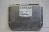 2000-2002 MERCEDES BENZ W220 S430 S500 ESP+PML+BAS CONTROL MODULE 028 545 84 32 - BIGGSMOTORING.COM