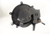 2003 2004 2005 2006 MERCEDES BENZ R230 SL500 SL600 BLOWER MOTOR - BIGGSMOTORING.COM