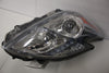 2010-2011 TOYOTA PRIUS FRONT PASSENGER RIGHT SIDE HEADLIGHT 27944