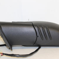 2002-2005 CHEVY ENVOY DRIVER SIDE DOOR REAR VIEW MIRROR - BIGGSMOTORING.COM