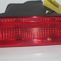 2008-2014 DODGE CHALLENGER  PASSENGER SIDE REAR TAIL LIGHT 26924