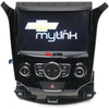 Product thumbnail