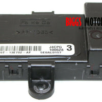 2010-2012 Ford Taurus Lighting Control Module AH6T-13E702-AF