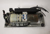 2003-2011 MERCEDES BENZ R230 SL500 CONVERTIBLE ROOF TOP HYDRAULIC MOTOR PUMP - BIGGSMOTORING.COM