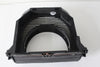 2003-2006 Mercedes Benz R230 Sl500 Sl600 Steering Column Cover Trim Bezel - BIGGSMOTORING.COM