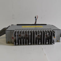 2002-2005 Lexus ES300 Radio Stereo Audio Amplifier 86100-33170 - BIGGSMOTORING.COM