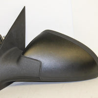 2005-2010 Chevy Cobalt Left Lever Power Side View Mirror - BIGGSMOTORING.COM