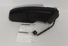 2010 CHEVROLET EQUINOX RIGHT PASSENGER SIDE DOOR MIRROR POWERED