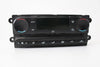 2006-2009 FORD TAURUS CLIMATE TEMPERATURE CONTROL - BIGGSMOTORING.COM