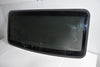 1997-2014 Ford Expedition Sun Roof Glass - BIGGSMOTORING.COM