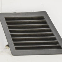 2003-2008 Bmw Z4 E85 E86 Left Driver Side Vent Cover - BIGGSMOTORING.COM