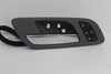 2007-2014 GM TAHOE YUKON SUBURBAN ESCALADE PASSENGR SIDE FRONT DOOR HANDLE