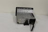 2001-2005 Ford Mercury Explorer Radio Am Fm CD Lecteur MP3 - BIGGSMOTORING.COM