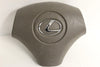 1998-2005 LEXUS GS300 RX300 DRIVER STEERING WHEEL AIR BAG 8420503 - BIGGSMOTORING.COM