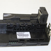 2001-2007 MERCEDES W203 C230 C320 FRONT SAM MODULE FUSE BOX COMPUTER 2035450701 - BIGGSMOTORING.COM