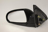 2009-2012 HYUNDAI ELANTRA DRIVER SIDE DOOR MIRROR