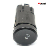 2004-2008 Ford F150 F250 Park Assist Control Switch 4L3T 15A860 ACW - BIGGSMOTORING.COM