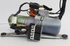 2003-2009 Audi A4 Convertible Top Hydraulic Motor  Pump - BIGGSMOTORING.COM