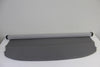 2004-2009 TOYOTA PRIUS RETRACTABLE CARGO COVER TAN - BIGGSMOTORING.COM