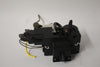 2003-2011 Mercedes Benz R230 Sl500 Sl55 Trunk Lid Latch Lock Actuator - BIGGSMOTORING.COM