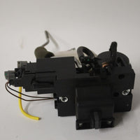 2003-2011 Mercedes Benz R230 Sl500 Sl55 Trunk Lid Latch Lock Actuator - BIGGSMOTORING.COM