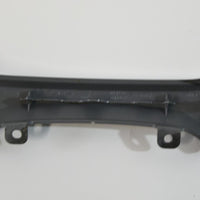 2003-2009 TOTOTA 4RUNNER CENTER CONSOLE GRANITE TRIM COVER 58922-35010 - BIGGSMOTORING.COM