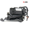 2003-2011 Mercedes Benz W211 S500 Air Suspension Compressor Pump 211 320 03 04 - BIGGSMOTORING.COM