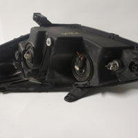 2002-2004 LEXUS ES300 FRONT PASSENGER RIGHT SIDE HEADLIGHT 30133 - BIGGSMOTORING.COM