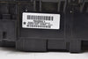 2015 JEEP GRAND CHEROKEE TIPM  FUSE BOX MODULE P68242800AC