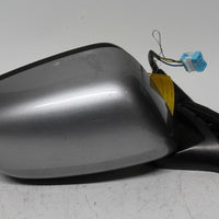 2009-2013 HONDA FIT RIGHT PASSENGER POWER SIDE VIEW MIRROR 28164