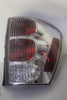 2005-2009 CHEVY EQUINOX RIGHT PASSENGER SIDE TAIL LIGHT  27894 - BIGGSMOTORING.COM