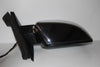 2011-2015 CHRYSLER 300 PASSENGER RIGHT SIDE POWER DOOR MIRROR CHROME