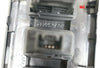 2005-2007 Toyota Sequoia Center Console Height Control Ac 115 Switch 58844-0C010 - BIGGSMOTORING.COM